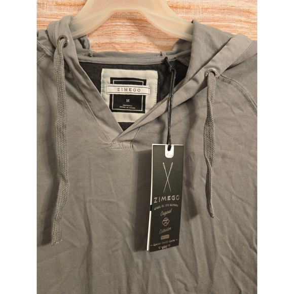 Hoodie - Picture 2 of 3